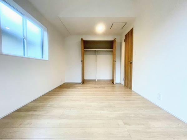 新築戸建　磯子区杉田７丁目