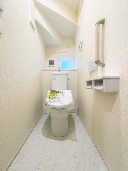 新築戸建　磯子区杉田７丁目
