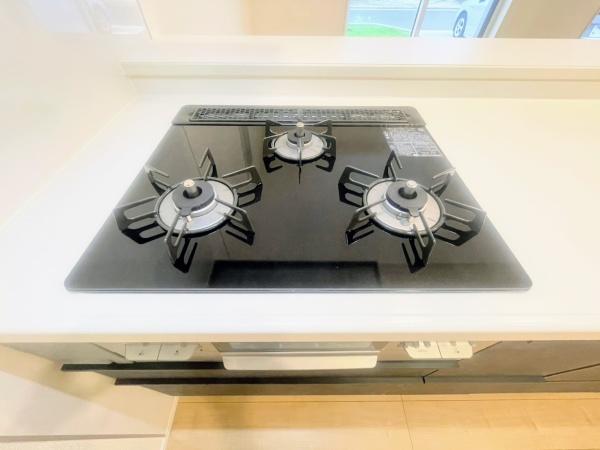 新築戸建　磯子区杉田７丁目