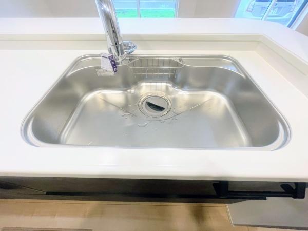 新築戸建　磯子区杉田７丁目