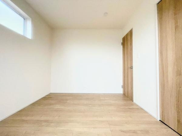 新築戸建　磯子区杉田７丁目