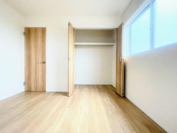 新築戸建　磯子区杉田７丁目