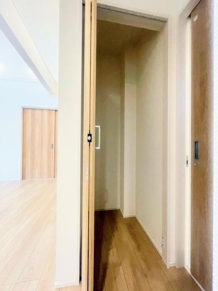 新築戸建　磯子区杉田７丁目