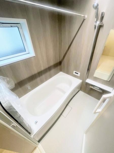 新築戸建　磯子区杉田７丁目