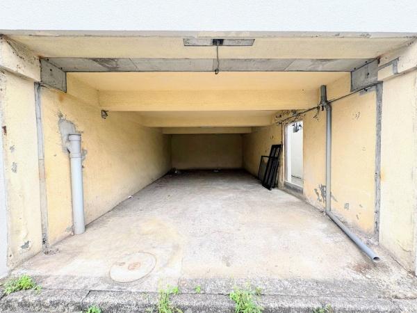 再生戸建　青葉区大場町