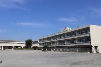 横浜市青葉区たちばな台２丁目の中古一戸建て(横浜市立鴨志田緑小学校)