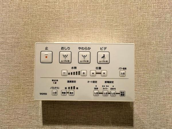 ハイツ東鶴見