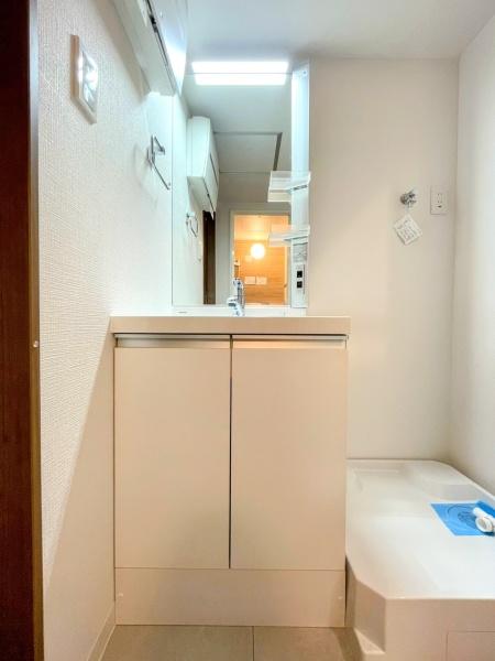 恒陽戸塚マンション