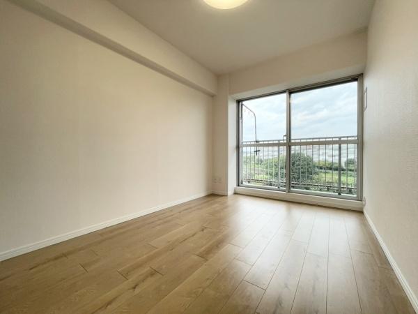 恒陽戸塚マンション