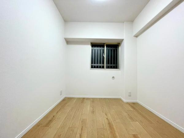 恒陽戸塚マンション