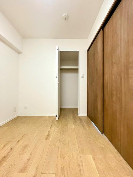 恒陽戸塚マンション