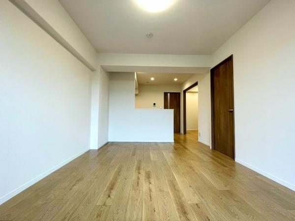 恒陽戸塚マンション