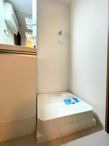 恒陽戸塚マンション
