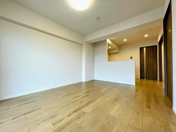 恒陽戸塚マンション