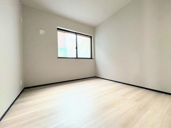 新築戸建　保土ケ谷区上菅田町１４