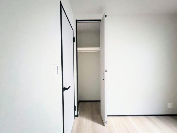 新築戸建　保土ケ谷区上菅田町１４