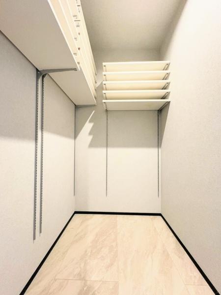 新築戸建　保土ケ谷区上菅田町１４