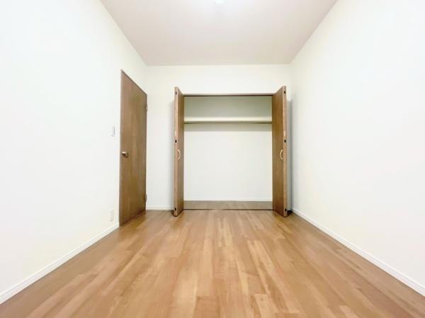 プライムコート磯子屏風ヶ浦