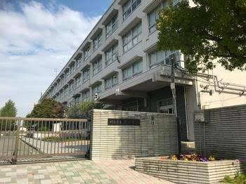 新築戸建　青葉区大場町0174Ⅱ①　１号棟(横浜市立鉄小学校)