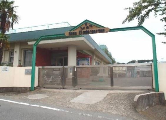 新築戸建　戸塚区名瀬町８期(名瀬幼稚園)
