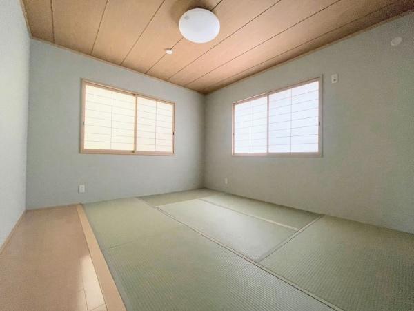 横浜市磯子区栗木２丁目の中古一戸建て