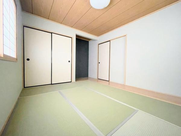 横浜市磯子区栗木２丁目の中古一戸建て