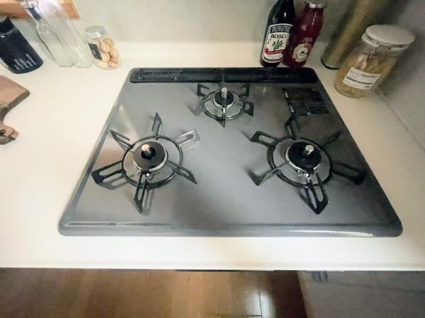 横浜市磯子区栗木２丁目の中古一戸建て