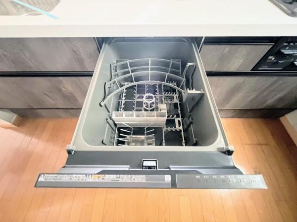 横浜市磯子区栗木２丁目の中古一戸建て