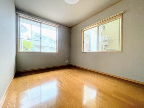 横浜市磯子区栗木２丁目の中古一戸建て