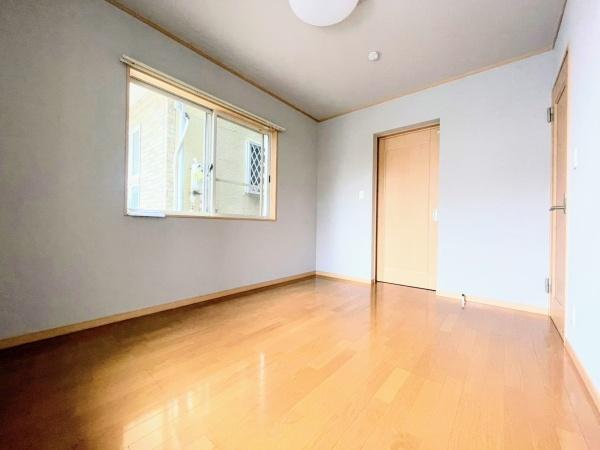 横浜市磯子区栗木２丁目の中古一戸建て