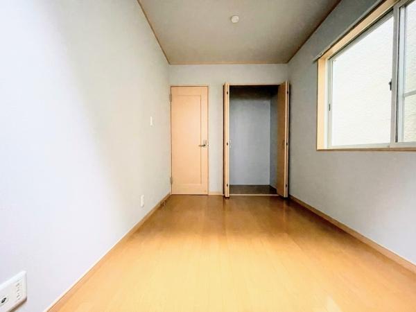 横浜市磯子区栗木２丁目の中古一戸建て