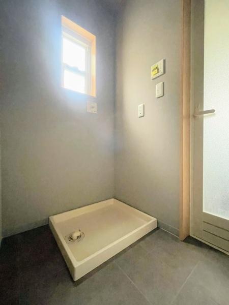 横浜市磯子区栗木２丁目の中古一戸建て