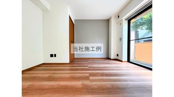 ロイヤル霧が丘