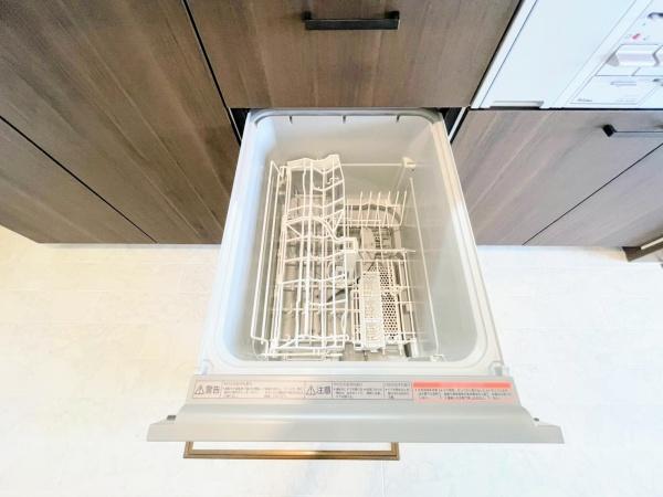 横浜市保土ケ谷区桜ケ丘２丁目の中古一戸建て