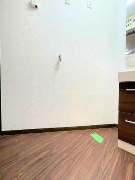 横浜市保土ケ谷区桜ケ丘２丁目の中古一戸建て