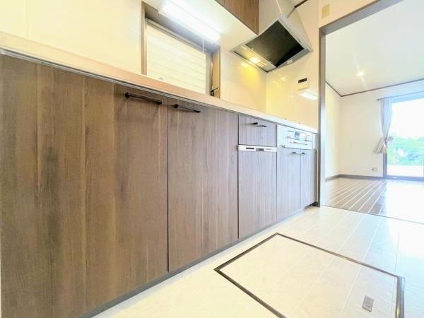 横浜市保土ケ谷区桜ケ丘２丁目の中古一戸建て