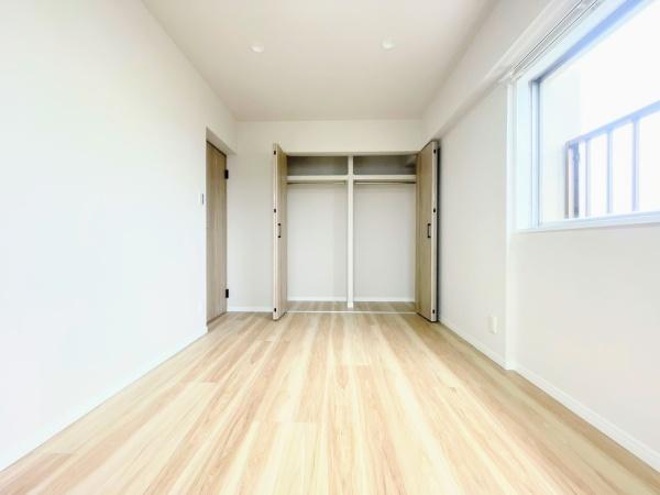 藤が丘マンション
