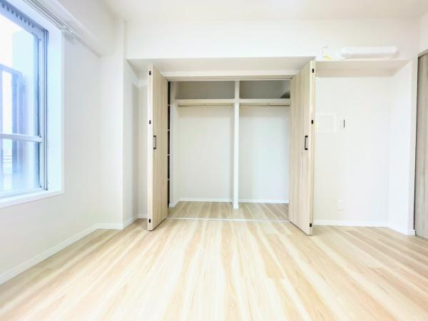 藤が丘マンション