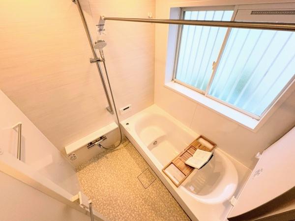 横浜市中区本牧大里町の中古一戸建て