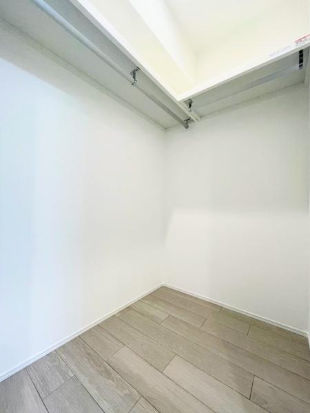 コトー横浜星川一番館