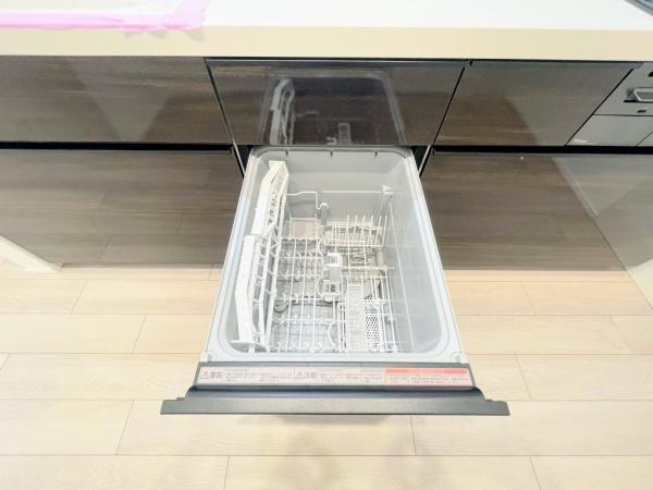 コトー横浜星川一番館