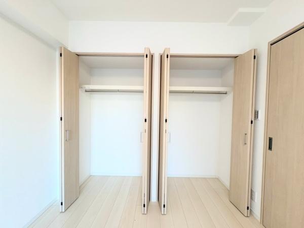 サングレイス川崎エアリーステージ
