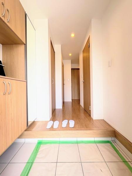 横浜市鶴見区栄町通１丁目の中古一戸建て