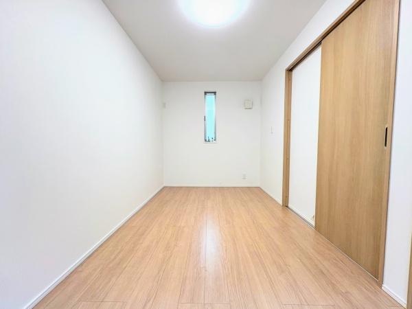横浜市鶴見区栄町通１丁目の中古一戸建て