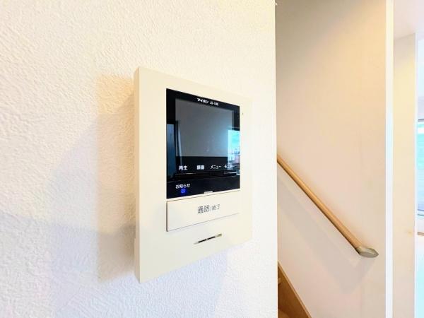 横浜市鶴見区栄町通１丁目の中古一戸建て