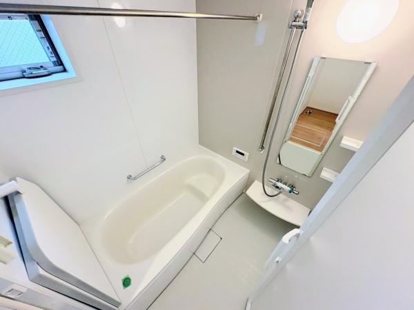 横浜市鶴見区栄町通１丁目の中古一戸建て