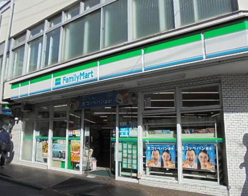 新築戸建　南区井土ヶ谷上町１期(ファミリーマート井土ケ谷中町店)