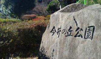 グレイス保土ヶ谷(今井の丘公園)
