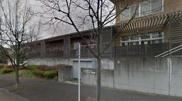 新築戸建　都筑区川和台１期　１号棟(都筑ひよこ保育園)