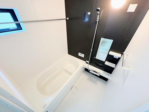 新築戸建　栄区桂台南３期